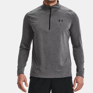 Under Armor heatgear long sleeve